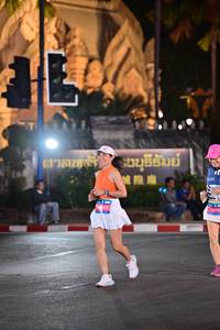 BIB: 
                            <button type="button" onclick="openModal(24064407)" class="btn btn-primary btn-sm float-right btn-popup" data-toggle="modal" data-target=".modal-high-quality">
                        <i class="fas fa-shopping-cart"></i> Add to Cart
                    </button>
                                            <button type="button" onclick="isThisMe(24064407, true)" class="btn btn-success btn-sm float-right btn-popup btn-isme hidden" data-toggle="tooltip" data-placement="bottom" title="นี่คือรูปของคุณใช่ไหม คลิกที่นี่เพื่อเอาเข้าอัลบั้ม">
                        <i class="fas fa-plus"></i> Add to album
                    </button>
                    <button type="button" onclick="isThisMe(24064407, false)" class="btn btn-warning btn-sm float-right btn-popup btn-isnotme hidden">
                        <i class="fas fa-ban"></i> Remove from album
                    </button>